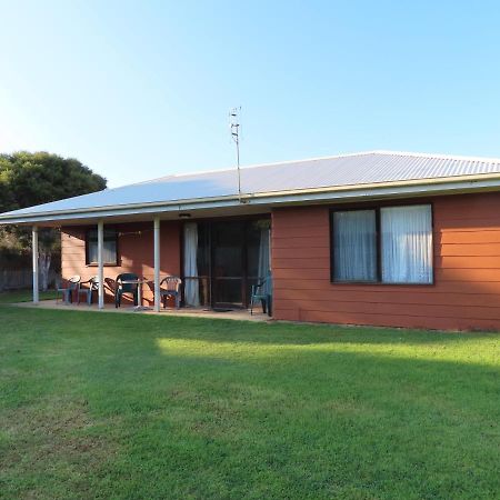 Allestree Holiday Units Portland Kültér fotó